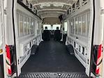 2021 Ford Transit 350 High Roof SRW RWD, Empty Cargo Van for sale #P3237 - photo 2
