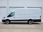 2021 Ford Transit 350 High Roof SRW RWD, Empty Cargo Van for sale #P3237 - photo 5