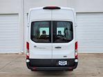 2021 Ford Transit 350 High Roof SRW RWD, Empty Cargo Van for sale #P3237 - photo 8
