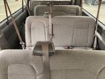 2021 Chevrolet Express 3500 SRW RWD, Passenger Van for sale #P3245 - photo 21
