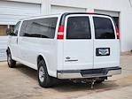 2021 Chevrolet Express 3500 SRW RWD, Passenger Van for sale #P3245 - photo 6