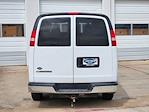 2021 Chevrolet Express 3500 SRW RWD, Passenger Van for sale #P3245 - photo 7