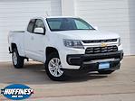 2021 Chevrolet Colorado Extended Cab SRW RWD, Pickup for sale #P3248 - photo 1