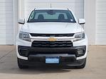 2021 Chevrolet Colorado Extended Cab SRW RWD, Pickup for sale #P3248 - photo 3