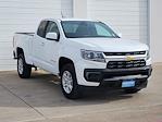 2021 Chevrolet Colorado Extended Cab SRW RWD, Pickup for sale #P3248 - photo 4