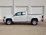 2021 Chevrolet Colorado Extended Cab SRW RWD, Pickup for sale #P3248 - photo 5