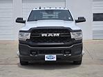2022 Ram 3500 Crew Cab DRW 4WD, Flatbed Truck for sale #P3269 - photo 3