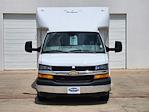 Used 2022 Chevrolet Express 3500 RWD, Box Van for sale #P3273 - photo 3