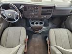 2022 Chevrolet Express 3500 DRW RWD, Box Van for sale #P3273 - photo 26