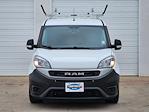 Used 2022 Ram ProMaster City Tradesman FWD, Upfitted Cargo Van for sale #P3280 - photo 3