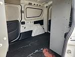 Used 2022 Ram ProMaster City Tradesman FWD, Upfitted Cargo Van for sale #P3280 - photo 28