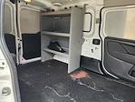 Used 2022 Ram ProMaster City Tradesman FWD, Upfitted Cargo Van for sale #P3280 - photo 29