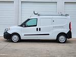 Used 2022 Ram ProMaster City Tradesman FWD, Upfitted Cargo Van for sale #P3280 - photo 4