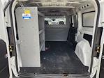 Used 2022 Ram ProMaster City Tradesman FWD, Upfitted Cargo Van for sale #P3280 - photo 31