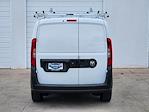 Used 2022 Ram ProMaster City Tradesman FWD, Upfitted Cargo Van for sale #P3280 - photo 7