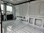2021 Ford Transit 250 Medium Roof SRW RWD, Empty Cargo Van for sale #P3286 - photo 30