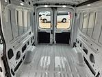 2021 Ford Transit 250 Medium Roof SRW RWD, Empty Cargo Van for sale #P3286 - photo 31