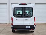 2021 Ford Transit 250 Medium Roof SRW RWD, Empty Cargo Van for sale #P3286 - photo 8