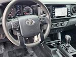 Used 2020 Toyota Tacoma Access Cab RWD, Pickup for sale #P3300 - photo 27