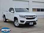 2020 Chevrolet Colorado Extended Cab SRW RWD, Pickup for sale #P3303 - photo 1