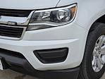 2020 Chevrolet Colorado Extended Cab SRW RWD, Pickup for sale #P3303 - photo 10