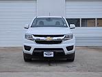 2020 Chevrolet Colorado Extended Cab SRW RWD, Pickup for sale #P3303 - photo 3