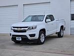 2020 Chevrolet Colorado Extended Cab SRW RWD, Pickup for sale #P3303 - photo 4