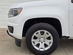 2020 Chevrolet Colorado Extended Cab SRW RWD, Pickup for sale #P3303 - photo 9