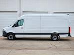 2021 Mercedes-Benz Sprinter 2500 RWD, Empty Cargo Van for sale #P3308 - photo 5