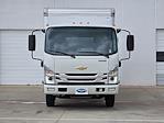 2023 Chevrolet LCF 4500 Crew Cab RWD, Box Truck for sale #P3309 - photo 3