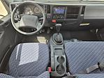 2023 Chevrolet LCF 4500 Crew Cab RWD, Box Truck for sale #P3309 - photo 20