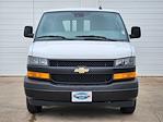 2021 Chevrolet Express 2500 SRW RWD, Empty Cargo Van for sale #P3314 - photo 2