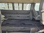 2020 Chevrolet Express 3500 SRW RWD, Upfitted Cargo Van for sale #P3328 - photo 21