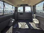 Used 2020 Chevrolet Express 3500 LT RWD, Upfitted Cargo Van for sale #P3328 - photo 22