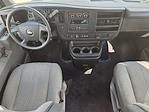 Used 2020 Chevrolet Express 3500 LT RWD, Upfitted Cargo Van for sale #P3328 - photo 23