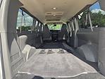 2020 Chevrolet Express 3500 SRW RWD, Upfitted Cargo Van for sale #P3328 - photo 27