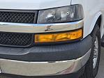 2020 Chevrolet Express 3500 SRW RWD, Upfitted Cargo Van for sale #P3328 - photo 2