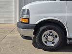 Used 2020 Chevrolet Express 3500 LT RWD, Upfitted Cargo Van for sale #P3328 - photo 9