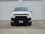 2021 Chevrolet Colorado Extended Cab SRW RWD, Pickup for sale #P3336 - photo 3