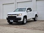 2021 Chevrolet Colorado Extended Cab SRW RWD, Pickup for sale #P3336 - photo 4