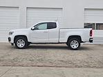 2021 Chevrolet Colorado Extended Cab SRW RWD, Pickup for sale #P3336 - photo 5