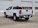 2021 Chevrolet Colorado Extended Cab SRW RWD, Pickup for sale #P3336 - photo 6