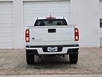 2021 Chevrolet Colorado Extended Cab SRW RWD, Pickup for sale #P3336 - photo 7