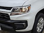 2021 Chevrolet Colorado Extended Cab SRW RWD, Pickup for sale #P3336 - photo 2