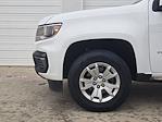 2021 Chevrolet Colorado Extended Cab SRW RWD, Pickup for sale #P3336 - photo 9