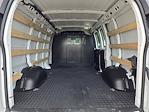 Used 2022 GMC Savana 2500 Work Van RWD, Empty Cargo Van for sale #P3344 - photo 30