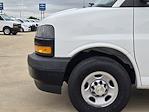 Used 2020 Chevrolet Express 2500 RWD, Upfitted Cargo Van for sale #P3345 - photo 10