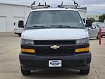 Used 2020 Chevrolet Express 2500 RWD, Upfitted Cargo Van for sale #P3345 - photo 3