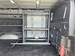 Used 2020 Chevrolet Express 2500 RWD, Upfitted Cargo Van for sale #P3345 - photo 28
