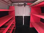 2020 Chevrolet Express 2500 SRW RWD, Upfitted Cargo Van for sale #P3346 - photo 30